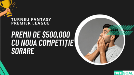 Competitia-fantasy-Premier-League-care-aduce-premii-de-500000-dolari